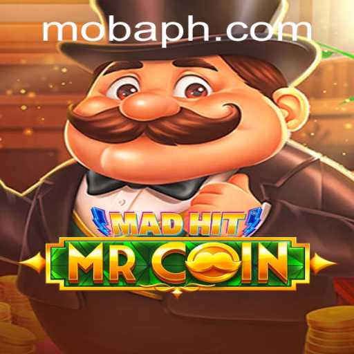 MadHitMrCoin: Unveiling the Thrilling Universe of PHmoba.COM's Latest Sensation