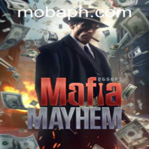 Unraveling the Intr intricate World of MafiaMayhem on PHmoba.COM