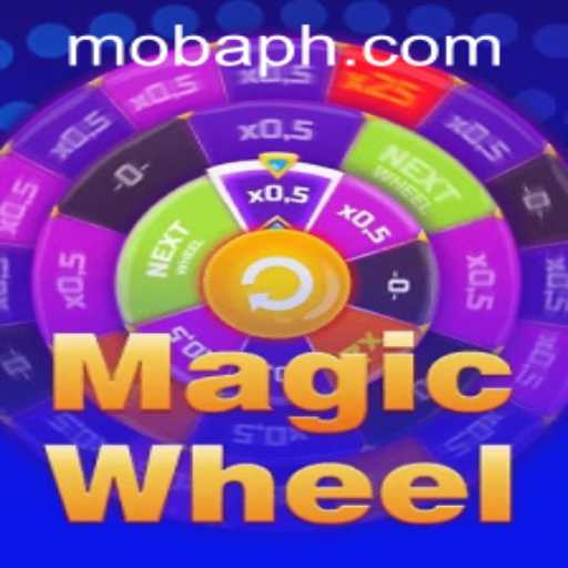 Exploring the Enchanting World of MagicWheel and PHmoba.COM