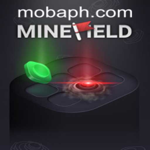 Unveiling MineField: A Revolutionary Gaming Experience