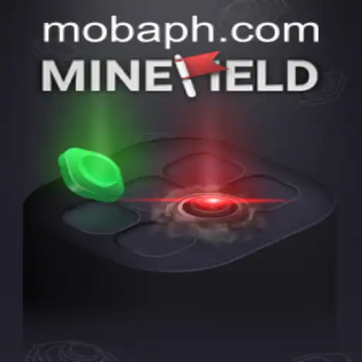 Unveiling MineField: A Revolutionary Gaming Experience