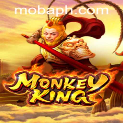 MonkeyKing: An Epic Journey in the World of PHmoba.COM