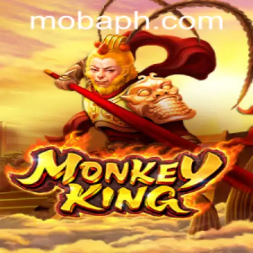 MonkeyKing: An Epic Journey in the World of PHmoba.COM