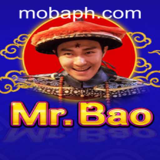 Unveiling MrBao: A Comprehensive Guide to the Game that Redefines Strategy