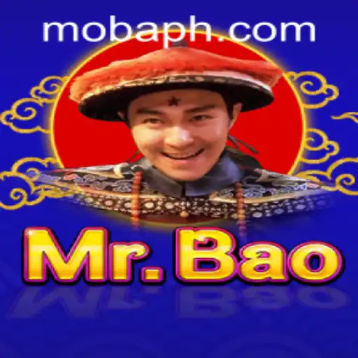 Unveiling MrBao: A Comprehensive Guide to the Game that Redefines Strategy