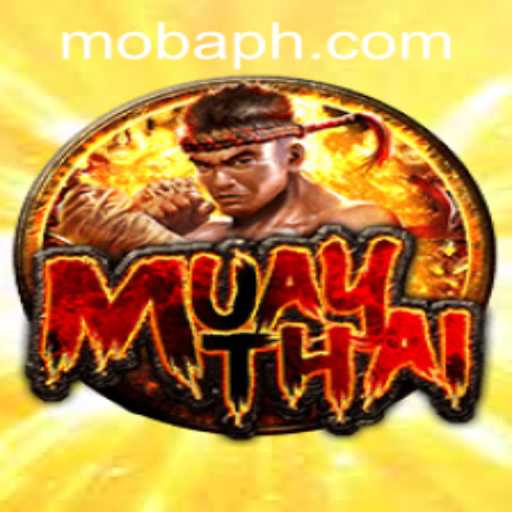 MuayThai: An Innovative Gaming Experience Explored