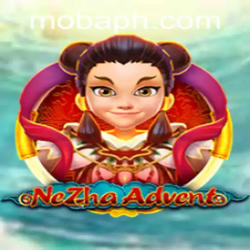 Exploring the Adventure of NeZhaAdvent: A New MOBA Experience