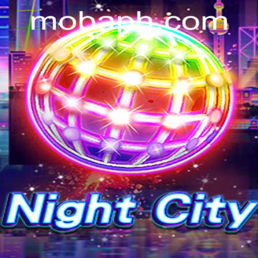 Exploring NightCity: A New Era in Multiplayer Online Battle Arenas