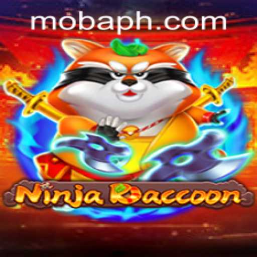 Discover the Thrilling World of NinjaRaccoon on PHmoba.COM