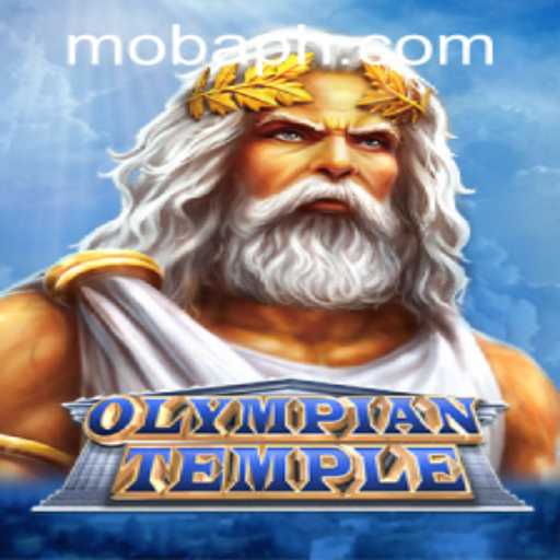 Exploring the World of OlympianTemple: A Guide to the Game and Its Exciting Features