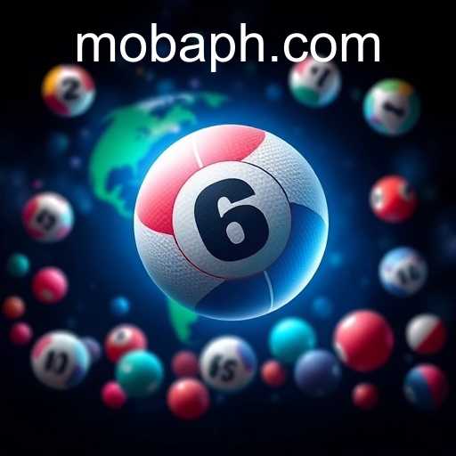 Exploring the World of Online Lottery: Understanding PHmoba.COM