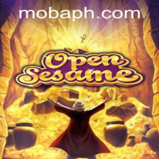 OpenSesame: A Dynamic Gaming Experience