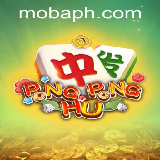 Dive into the Exciting World of PONGPONGHU
