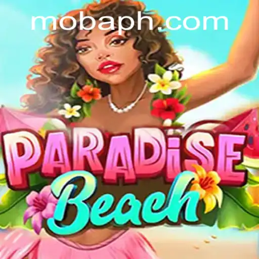 Discover the Thrills of ParadiseBeach: A Tropical Adventure Awaits