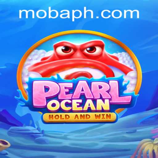 Diving into the Depths of PearlOcean: A New Wave in Online Gaming