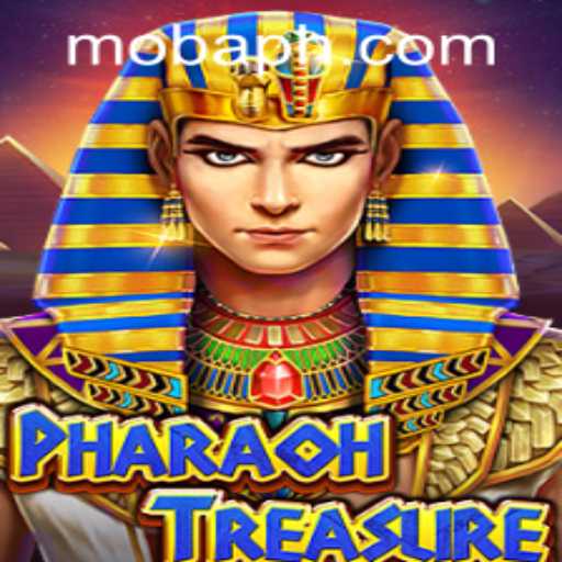 Exploring the Captivating World of PharaohTreasure