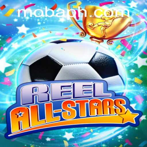 Exploring the Dynamic World of ReelAllStars
