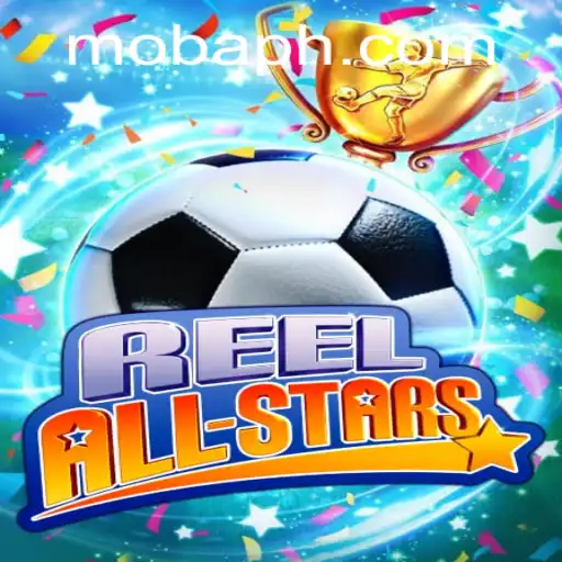 Exploring the Dynamic World of ReelAllStars