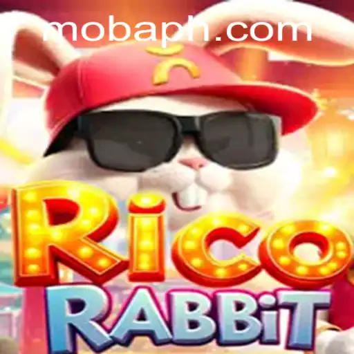 Discovering RicoRabbit: A Dive into the Latest Gaming Sensation
