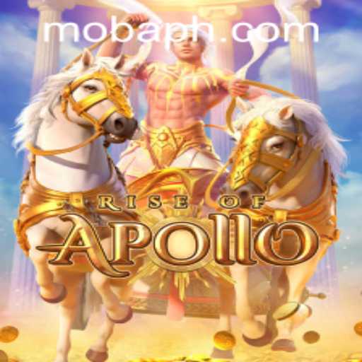 Rise of Apollo: A Comprehensive Guide to the Exciting Online Game