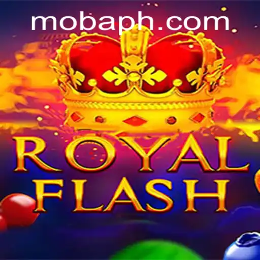 RoyalFlash Game: A Dive into the Virtual Kingdom