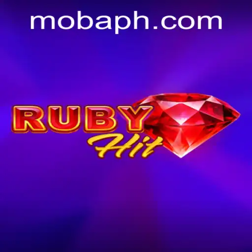 Discover RubyHit: A New Experience from PHmoba.COM