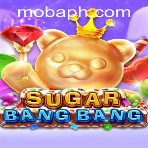 Experience the Thrilling World of SUGARBANGBANG on PHmoba.COM