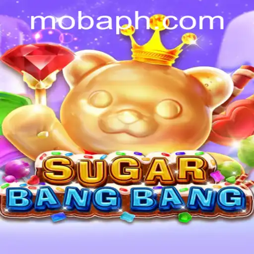 Experience the Thrilling World of SUGARBANGBANG on PHmoba.COM