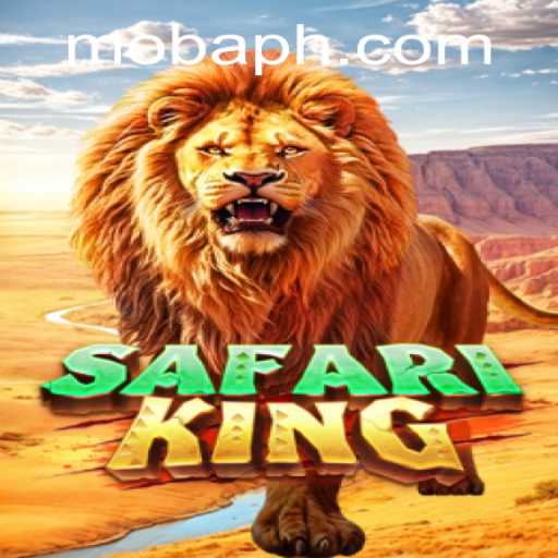 Discover the Thrills of SafariKing: A New Adventure Awaits