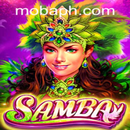 Unlocking the Magic of Samba: An Insight into the New Game Revolutionizing the Gaming World