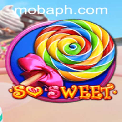 Discover the Magical World of SoSweet: An Engaging Adventure by PHmoba.COM