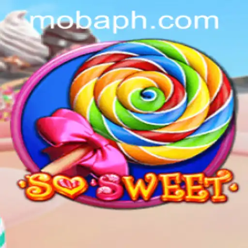 Discover the Magical World of SoSweet: An Engaging Adventure by PHmoba.COM