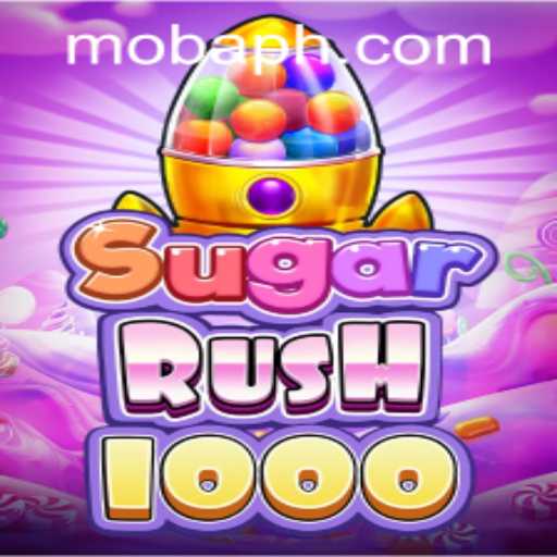 Discover the Thrills of SugarRush1000: A Deep Dive into the Game