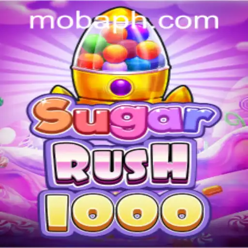 Discover the Thrills of SugarRush1000: A Deep Dive into the Game