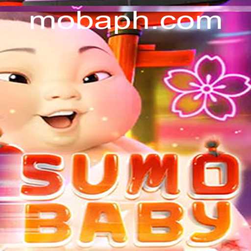 Exploring SumoBaby: An Exciting New Game on PHmoba.COM