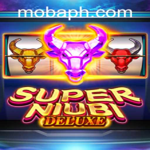Exploring the Thrills of SuperNiubiDeluxe: An In-Depth Guide