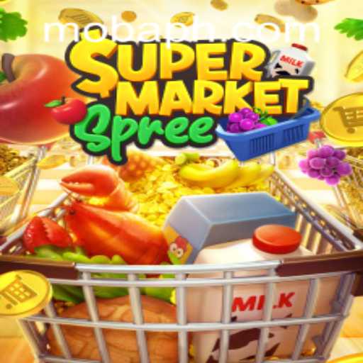 Unveiling SupermarketSpree: A Comprehensive Guide to the Popular Game