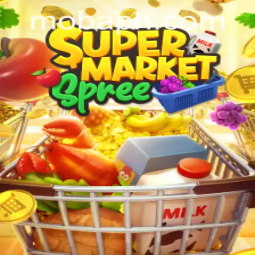 Unveiling SupermarketSpree: A Comprehensive Guide to the Popular Game
