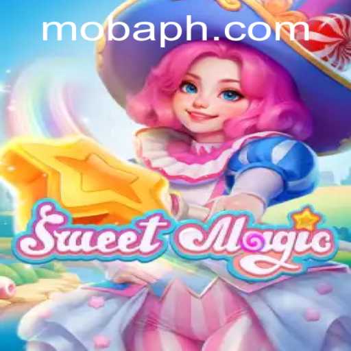 Exploring the Magical World of SweetMagic: A Comprehensive Guide