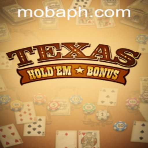 Exploring Texas Holdem Bonus: A Modern Card Game Experience