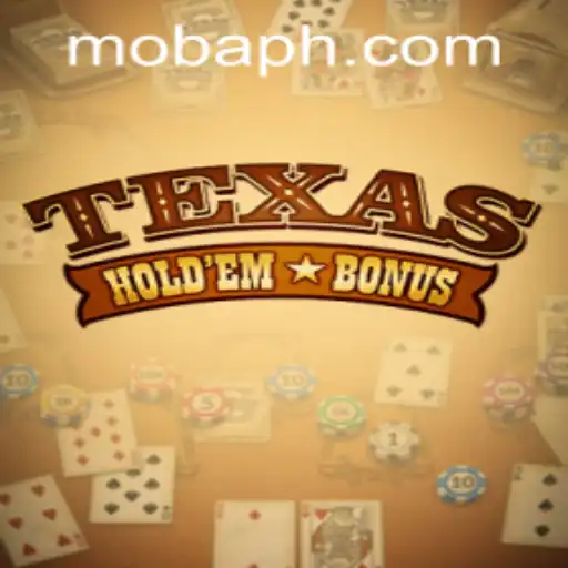 Exploring Texas Holdem Bonus: A Modern Card Game Experience