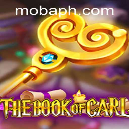 Delving into TheBookofCarl: A Fresh Journey Through Digital Realms