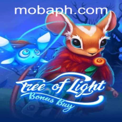 Exploring TreeOfLightBonusBuy: A New Era in Gaming with PHmoba.COM