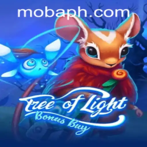 Exploring TreeOfLightBonusBuy: A New Era in Gaming with PHmoba.COM