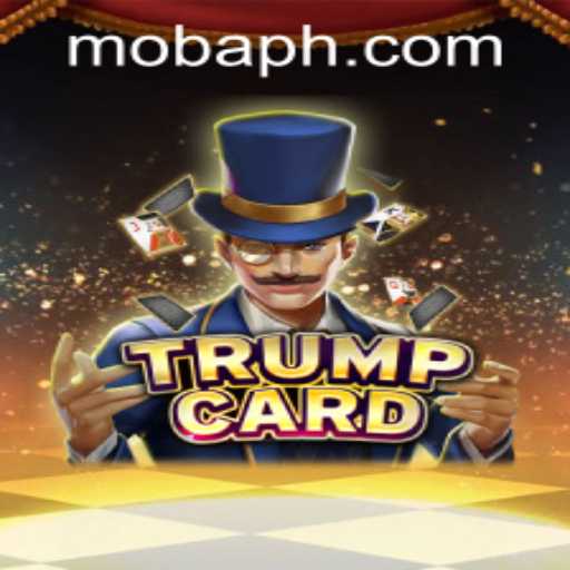 TrumpCard: A Strategic Revolution in Online Gaming