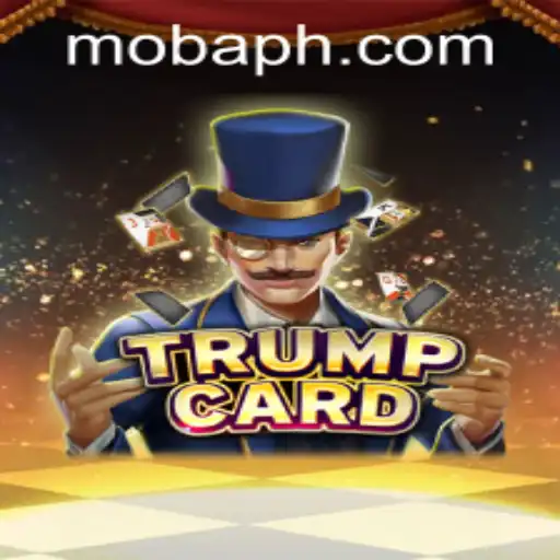 TrumpCard: A Strategic Revolution in Online Gaming