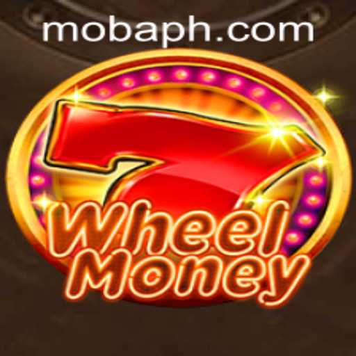Unveiling the Thrills of WheelMoney: The Ultimate Gaming Experience with PHmoba.COM
