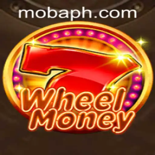 Unveiling the Thrills of WheelMoney: The Ultimate Gaming Experience with PHmoba.COM
