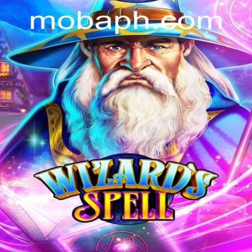WizardsSpell: A Magical Journey into the World of MOBA Games