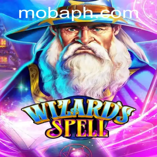 WizardsSpell: A Magical Journey into the World of MOBA Games
